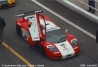 1996_bpr_castellet_frederic_rendu_endurance_info_48