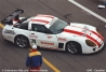 1996_bpr_castellet_frederic_rendu_endurance_info_49