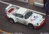 1996_bpr_castellet_frederic_rendu_endurance_info_50