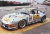 1996_bpr_castellet_frederic_rendu_endurance_info_51