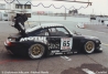 1996_bpr_castellet_frederic_rendu_endurance_info_52