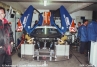 1996_bpr_castellet_frederic_rendu_endurance_info_53