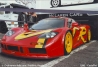 1996_bpr_castellet_frederic_rendu_endurance_info_54