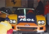 1996_bpr_castellet_frederic_rendu_endurance_info_55