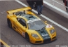 1996_bpr_castellet_frederic_rendu_endurance_info_56