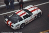 1996_bpr_castellet_frederic_rendu_endurance_info_57