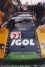 1996_bpr_castellet_frederic_rendu_endurance_info_58