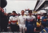 1996_bpr_castellet_frederic_rendu_endurance_info_59