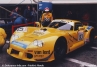 1996_bpr_castellet_frederic_rendu_endurance_info_60