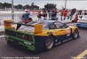 1996_bpr_castellet_frederic_rendu_endurance_info_61