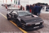 1996_bpr_castellet_frederic_rendu_endurance_info_62
