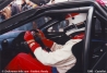 1996_bpr_castellet_frederic_rendu_endurance_info_63