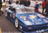 1996_bpr_castellet_frederic_rendu_endurance_info_64
