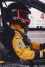 1996_bpr_castellet_frederic_rendu_endurance_info_65
