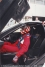 1996_bpr_castellet_frederic_rendu_endurance_info_66