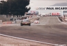 1996_bpr_castellet_frederic_rendu_endurance_info_67