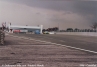 1996_bpr_castellet_frederic_rendu_endurance_info_68
