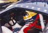 1996_bpr_castellet_frederic_rendu_endurance_info_69