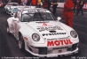 1996_bpr_castellet_frederic_rendu_endurance_info_70