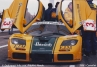 1996_bpr_castellet_frederic_rendu_endurance_info_71