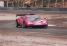 1996_bpr_castellet_frederic_rendu_endurance_info_72