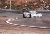 1996_bpr_castellet_frederic_rendu_endurance_info_73