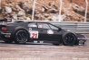 1996_bpr_castellet_frederic_rendu_endurance_info_74