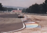 1996_bpr_castellet_frederic_rendu_endurance_info_75