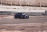 1996_bpr_castellet_frederic_rendu_endurance_info_76