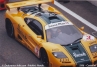 1996_bpr_castellet_frederic_rendu_endurance_info_77