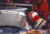 1996_bpr_castellet_frederic_rendu_endurance_info_78