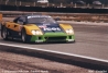 1996_bpr_castellet_frederic_rendu_endurance_info_79