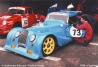 1996_bpr_castellet_frederic_rendu_endurance_info_80