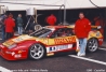 1996_bpr_castellet_frederic_rendu_endurance_info_81