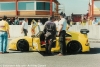 1996_jarama_archives_canard-12-2