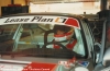 1996_jarama_archives_canard-13-2