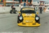 1996_jarama_archives_canard-14-2