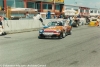 1996_jarama_archives_canard-15-2