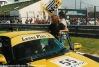 1996_jarama_archives_canard-16-2