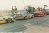 1996_jarama_archives_canard-2-2