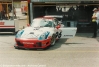 1996_jarama_archives_canard-23-2