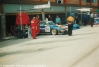 1996_jarama_archives_canard-29-2