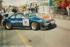 1996_jarama_archives_canard-31-2