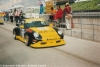 1996_jarama_archives_canard-33-2