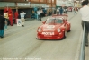 1996_jarama_archives_canard-35-2