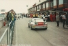 1996_jarama_archives_canard-36-2