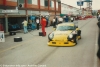 1996_jarama_archives_canard-38-2