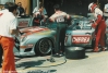 1996_jarama_archives_canard-39-2