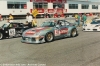 1996_jarama_archives_canard-4-2