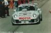 1996_jarama_archives_canard-40-2